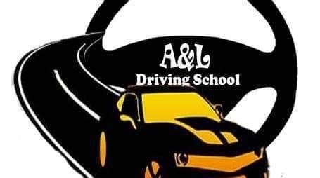 a and l driving school|A&L Driving and Technical Training Center, Inc..